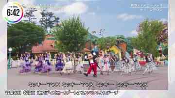 230717 Nogizaka46 & Sakurazaka46 & Hinatazaka46’s TV News – THE TIME – HD.mp4-00001