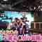 230718 AKB48, Saikin Kiitayo ne… – HD.mp4-00005
