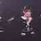 230718 AKB48 Theater Performance 1830 – HD.mp4