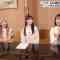 230718 CS-chan ‘≠ME Senpai, Mo~tto Oshietekudasai!!’ – HD.mp4-00007