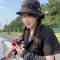 230718 [Fishing] Onuma Akiho Buy! Catch! Eat! with Swamp Song [Red Fang] – Sakurazaka46 Onuma Akiho – FHD.mp4-00005
