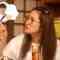 230718 Rough na Seikatsu no Susume 03 – ex-Nogizaka46 Sakurai Reika – HD.mp4-00016