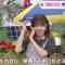 230718 THE TIME – Hinatazaka46 Matsuda Konoka – HD.mp4-00002