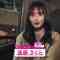 230718 Truck Girl – Making Short Ver – Nogizaka46 Endo Sakura – HD.mp4-00008