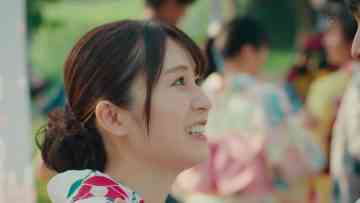 230718 Usokon 02 – ex-Keyakizaka46 Nagahama Neru – HD.mp4-00015