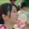 230718 Usokon 02 – ex-Keyakizaka46 Nagahama Neru – HD.mp4-00015