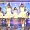 230718 Utacon – Hinatazaka46 – Cut – FHD.mp4-00004