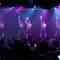 230719 AKB48 Theater Performance 1830 – HD.mp4