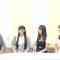 230719 Atsumare! Marumaru AKB. – AKB48 Omori Miyuu, Kubo Hinano, Tokunaga Remi – HD.mp4-00004