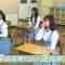 230719 Hinatazaka ni Narimashou 07 – FHD.mp4-00001