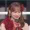 230719 Hinatazaka46 Kageyama Yuuka Graduation Ceremony – FHD.mp4-00010