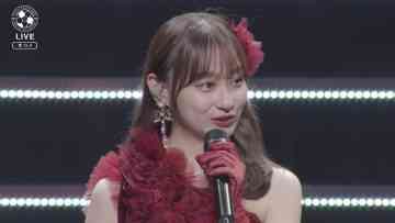 230719 Hinatazaka46 Kageyama Yuuka Graduation Ceremony – with KageCame – FHD.mp4-00011