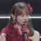 230719 Hinatazaka46 Kageyama Yuuka Graduation Ceremony – with KageCame – FHD.mp4-00011