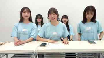 230719 NGT48 Special Delivery Room – HD.mp4-00003