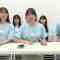 230719 NGT48 Special Delivery Room – HD.mp4-00003
