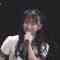 230719 NMB48 Theater Performance 1845 – HD.mp4