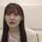 230719 [Nogiobi] July 4, 2023 (Tuesday) Delivery – Nogizaka46 Matsuo Miyu – FHD.mp4-00005
