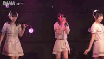 230719 STU48 Theater Performance 1830 – HD.mp4