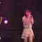 230719 STU48 Theater Performance 1830 – HD.mp4