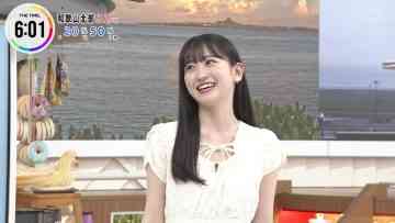 230719 THE TIME – Nogizaka46 Ichinose Miku – HD.mp4-00009