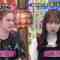 230719 World Kyokugen Mystery – ex-Nogizaka46 Shinuchi Mai & ex-HKT48 Murashige Anna – HD.mp4-00012