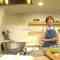230719 cookpadLive – Konya, Manatsu to Nani Taberu 05 – Studio View – ex-Nogizaka46 Akimoto Manatsu – HD.mp4-00009