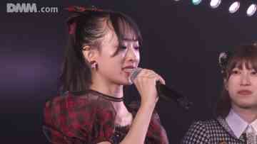 230720 AKB48 Theater Performance 1830 – HD.mp4-00001