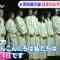 230720 Sakurazaka46’s TV News – THE TIME – FHD.mp4-00004