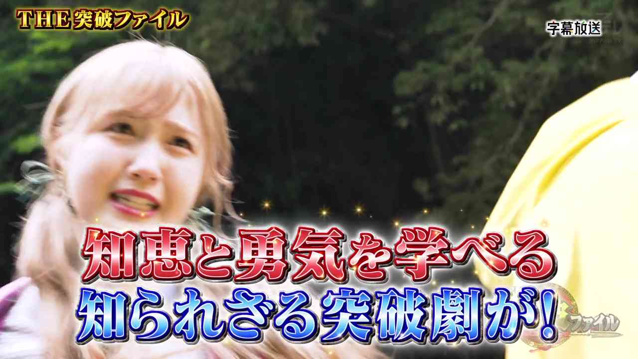 Preload Image