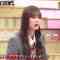 230720 Watashi no Baka Semai Shi – Hinatazaka46 Sasaki Kumi – HD.mp4-00002