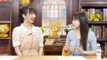 230720 ＝LOVE Yamamoto Anna no ‘Oshiete, Hanadayori’ – FHD.mp4-00001