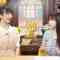 230720 ＝LOVE Yamamoto Anna no ‘Oshiete, Hanadayori’ – FHD.mp4-00001