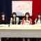 230721 AKB48 17 Kenkyuujo! 39 – HD.mp4-00001