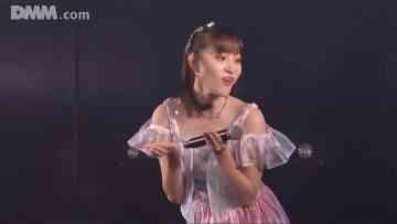 230721 AKB48 Theater Performance 1830 – HD.mp4