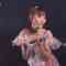 230721 AKB48 Theater Performance 1830 – HD.mp4