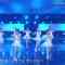230721 Buzzrythm 02 – =LOVE Cut – FHD.mp4-00005