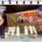230721 [Hiroshima Edition] Oga-chan Io-chan 12cm Channel – FHD