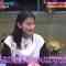 230721 Hitoshi Matsumoto no Sake no Tsumami ni Naru Hanashi – ex-Nogizaka46 Ikoma Rina – HD.mp4-00010