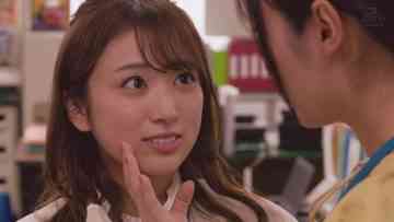230721 Iyashi no Otonari-san ni wa Himitsu Ga Aru 03 – ex-HKT48 Yabuki Nako – HD.mp4-00001