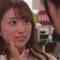 230721 Iyashi no Otonari-san ni wa Himitsu Ga Aru 03 – ex-HKT48 Yabuki Nako – HD.mp4-00001