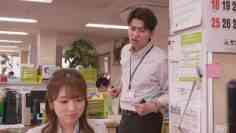 230721 Iyashi no Otonari-san ni wa Himitsu Ga Aru 04 – ex-HKT48 Yabuki Nako – HD.mp4-00016