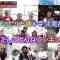 230721 MUSIC STATION – HD.mp4-00001