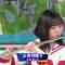 230721 NHK Koukoukoza Information I – Hinatazaka46 Shogenji Yoko – SD.mp4-00002