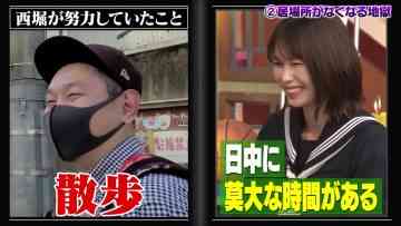230721 Neobuzz!! Shikujiri Sensei Ore Mitai ni Naruna!! – ex-AKB48 Yokoyama Yui – HD.mp4-00001