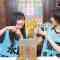 230721 Noimi Noimi – ≠ME – FHD.mp4-00004
