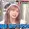 230721 Ookami Shounen – AKB48 Honda Hitomi – HD.mp4-00003