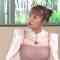 230721 Road to Show Dance – ex-AKB48 Takahashi Minami – HD.mp4-00001