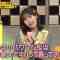 230721 Rutennonteru – HKT48 Tanaka Miku- HD.mp4-00007