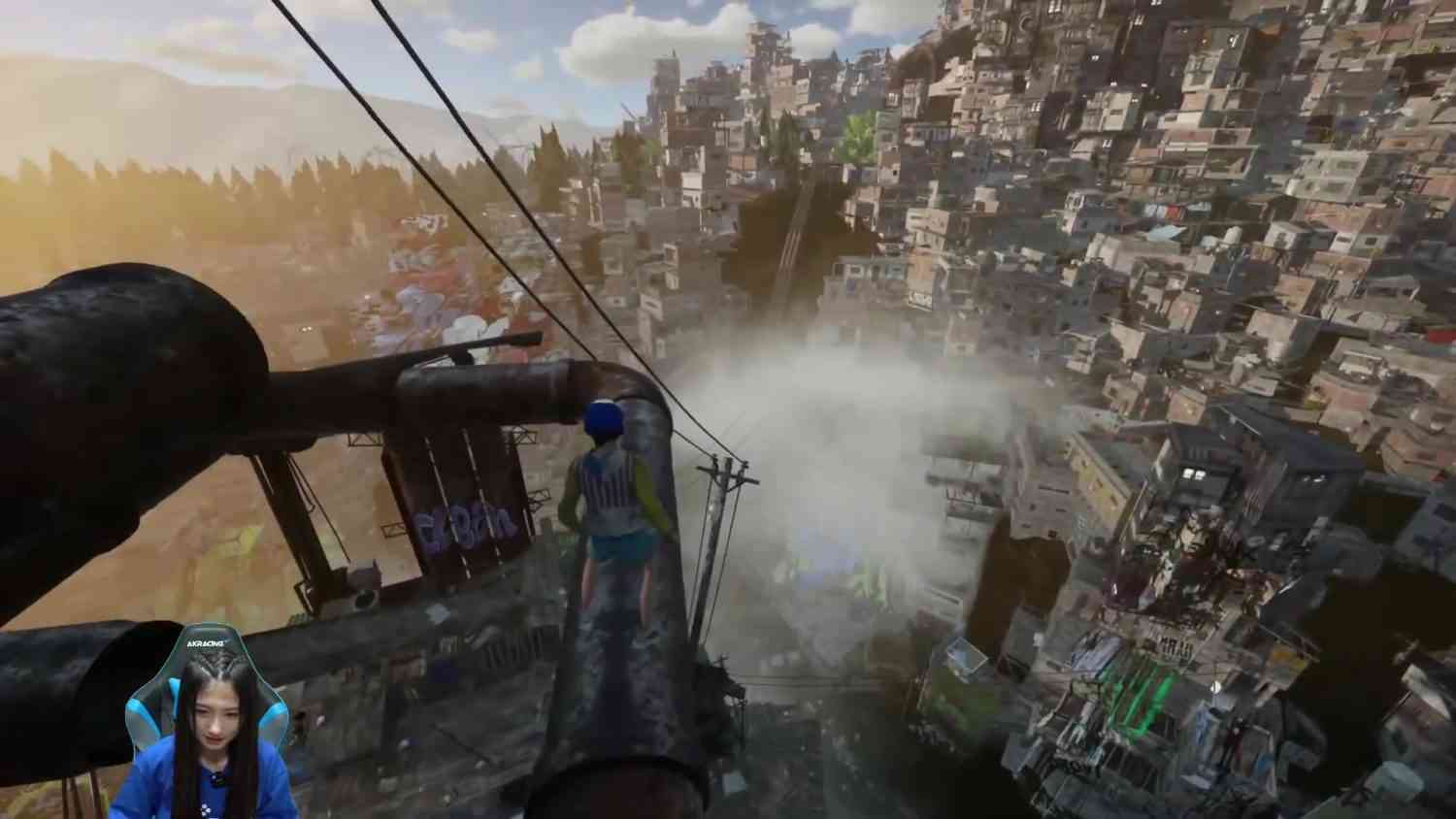 Preload Image