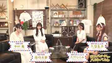230721 Yonpachi de Parleparle 4 – HD.mp4-00010